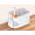 PetKit Pompka Fountain Pump - 1606096 - zdjęcie 5